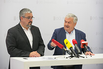 AK Kalliauer Stangl 003.jpg